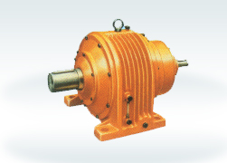 NGW、NGWL、NGWS系列減速機(jī)